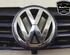 Radiator Grille VW POLO (6N2)