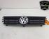 Radiateurgrille VW POLO (6N2)