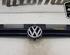 Radiateurgrille VW GOLF IV (1J1), VW GOLF IV Variant (1J5)