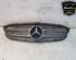 Radiateurgrille MERCEDES-BENZ C-CLASS (W205), MERCEDES-BENZ C-CLASS (W204)