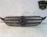 Radiator Grille MERCEDES-BENZ C-CLASS (W205), MERCEDES-BENZ C-CLASS (W204)