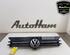 Radiateurgrille VW GOLF IV Variant (1J5), VW GOLF IV (1J1)