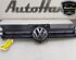 Radiateurgrille VW GOLF IV Variant (1J5), VW GOLF IV (1J1)