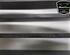 Radiator Grille BMW 1 (E87), BMW 1 (E81)