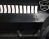 Radiateurgrille VW POLO (9N_), VW POLO Saloon (9A4, 9A2, 9N2, 9A6)