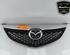 Radiator Grille MAZDA 6 Station Wagon (GY)