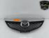 Radiator Grille MAZDA 6 Station Wagon (GY)