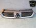 Radiator Grille RENAULT TRAFIC II Van (FL)