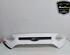 Radiator Grille FORD TRANSIT CONNECT V408 Box Body/MPV