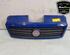 Radiateurgrille FIAT DOBLO Box Body/MPV (223_)