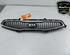 Radiator Grille KIA PICANTO (TA)