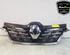 Radiateurgrille RENAULT ARKANA I (LCM_, LDN_)