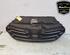 Kühlergrill Renault Trafic III Kasten  623108673R P21007189