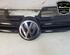 Radiateurgrille VW GOLF V (1K1), VW GOLF VI (5K1)