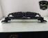 Radiateurgrille BMW X3 (G01, F97)