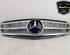 Radiateurgrille MERCEDES-BENZ C-CLASS T-Model (S204)