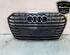 
Kühlergrill Audi A6 Avant 4G, C7 4G0853651AE P21658486
