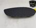 Bumper Ventilation Grille MERCEDES-BENZ C-CLASS (W205), MERCEDES-BENZ C-CLASS (W204)