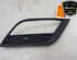 Bumper Ventilation Grille SEAT IBIZA IV (6J5, 6P1), SEAT IBIZA IV SC (6J1, 6P5)