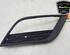 Ventilatiegrille bumper SEAT IBIZA IV (6J5, 6P1), SEAT IBIZA IV SC (6J1, 6P5)