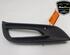 Ventilatiegrille bumper OPEL ASTRA K Sports Tourer (B16)