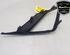 Bumper Ventilation Grille SEAT IBIZA V (KJ1, KJG)