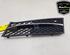 Ventilatiegrille bumper BMW 5 (F10)