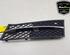 Ventilatiegrille bumper BMW 5 (F10)