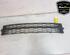 Ventilatiegrille bumper SKODA RAPID Spaceback (NH1)