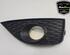 Bumper Ventilation Grille SEAT IBIZA IV (6J5, 6P1), SEAT IBIZA IV SC (6J1, 6P5), SEAT IBIZA IV ST (6J8, 6P8)