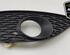 Bumper Ventilation Grille SEAT IBIZA IV ST (6J8, 6P8), SEAT IBIZA IV (6J5, 6P1), SEAT IBIZA IV SC (6J1, 6P5)