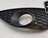 Ventilatiegrille bumper SEAT IBIZA IV (6J5, 6P1), SEAT IBIZA IV SC (6J1, 6P5), SEAT IBIZA IV ST (6J8, 6P8)