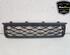 Ventilatiegrille bumper MINI MINI COUNTRYMAN (F60)