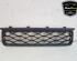 Bumper Ventilation Grille MINI MINI COUNTRYMAN (F60)