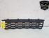 Bumper Ventilation Grille MINI MINI COUNTRYMAN (F60)