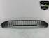 Bumper Ventilation Grille SKODA FABIA IV (PJ3)