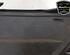 Ventilatiegrille bumper OPEL MERIVA B MPV (S10)