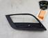 Bumper Ventilation Grille SEAT IBIZA IV (6J5, 6P1), SEAT IBIZA IV SC (6J1, 6P5)