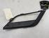 Ventilatiegrille bumper SEAT IBIZA IV (6J5, 6P1), SEAT IBIZA IV SC (6J1, 6P5)