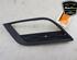 Bumper Ventilation Grille SEAT IBIZA IV (6J5, 6P1), SEAT IBIZA IV SC (6J1, 6P5)