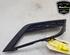 Bumper Ventilation Grille SEAT LEON (5F1), SEAT LEON SC (5F5), SEAT LEON ST (5F8)