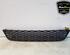 Ventilatiegrille bumper SEAT LEON (5F1), SEAT LEON SC (5F5)