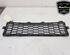 Bumper Ventilation Grille JEEP RENEGADE SUV (BU, B1)