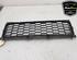 Bumper Ventilation Grille JEEP RENEGADE SUV (BU, B1)