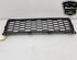 Bumper Ventilation Grille JEEP RENEGADE SUV (BU, B1)