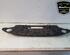 Bumper Ventilation Grille HYUNDAI i10 III (AC3, AI3)