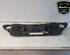 Bumper Ventilation Grille HYUNDAI i10 III (AC3, AI3)