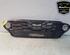 Bumper Ventilation Grille HYUNDAI i10 III (AC3, AI3)