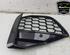 Ventilatiegrille bumper BMW X3 (G01, F97)