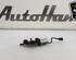 Motor Achterklep BMW 5 Touring (E61)